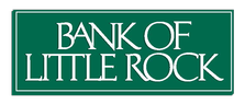 Bank of Little Rock
